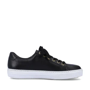 Discount L59L1-01 Women Sneakers