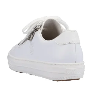 Best L59L1-83 Women Sneakers