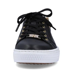 Discount L59L1-01 Women Sneakers