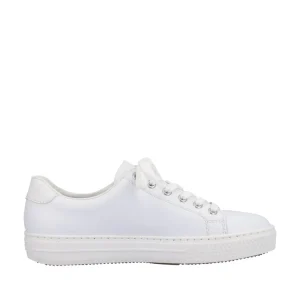 Best L59L1-83 Women Sneakers