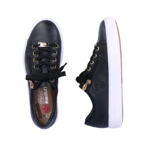 Discount L59L1-01 Women Sneakers