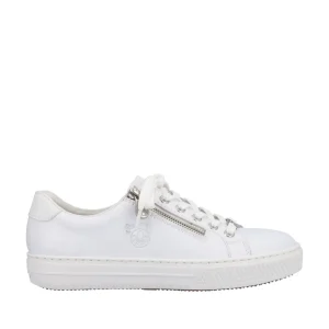 Best L59L1-83 Women Sneakers