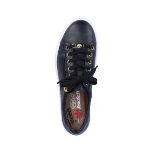 Discount L59L1-01 Women Sneakers
