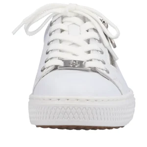 Best L59L1-83 Women Sneakers
