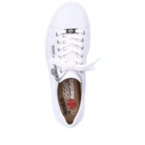 Best L59L1-83 Women Sneakers
