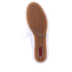 Best L59L1-83 Women Sneakers