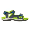 Best Lobster BOY Sandals