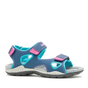 Discount Lobster Sandals