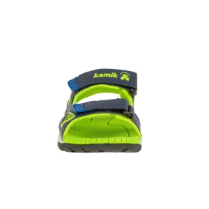 Best Lobster BOY Sandals