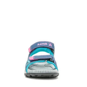 Discount Lobster Sandals