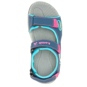 Discount Lobster Sandals