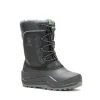 Outlet Luke 4 BOY Winter