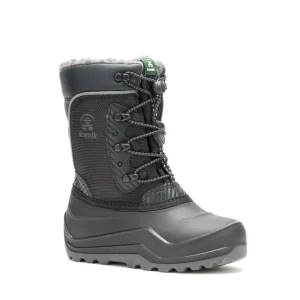 Outlet Luke 4 BOY Winter