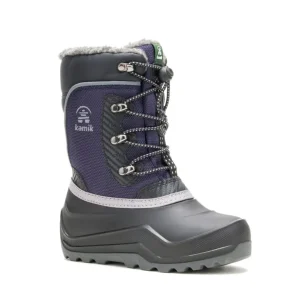 Sale Luke 4 BOY Winter