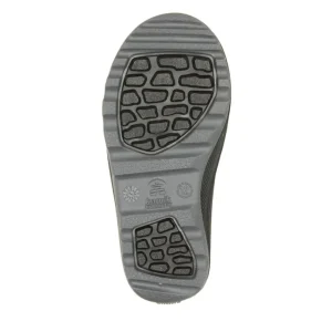 Outlet Luke 4 BOY Winter