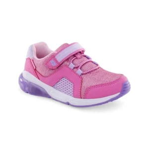 Online Lumi Bounce Shoes