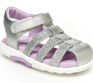 Fashion Luna Sandals | Sandals
