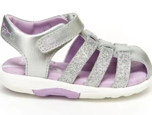 Fashion Luna Sandals | Sandals