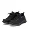 Fashion M5352-00 Women Walking & Hiking | Sneakers
