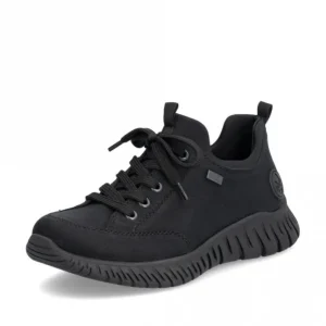 Fashion M5352-00 Women Walking & Hiking | Sneakers