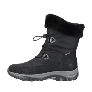 Clearance M9683-00 Women Casual | Winter