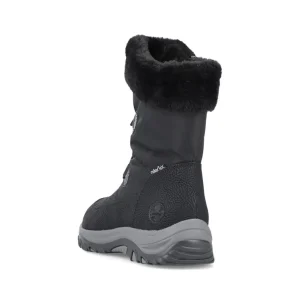 Clearance M9683-00 Women Casual | Winter