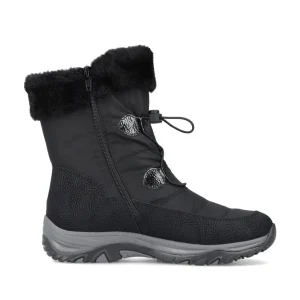 Clearance M9683-00 Women Casual | Winter