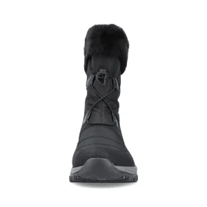 Clearance M9683-00 Women Casual | Winter