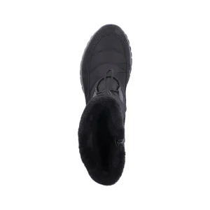 Clearance M9683-00 Women Casual | Winter