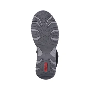 Clearance M9683-00 Women Casual | Winter