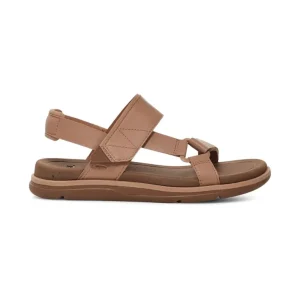 Sale Madera Sling Back Women Flats
