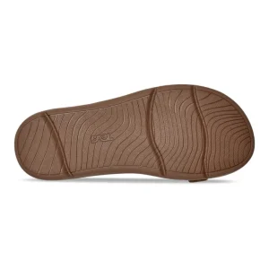 Sale Madera Sling Back Women Flats