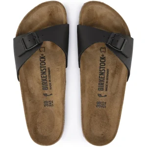 Fashion Madrid Birko-Flor Women Flats