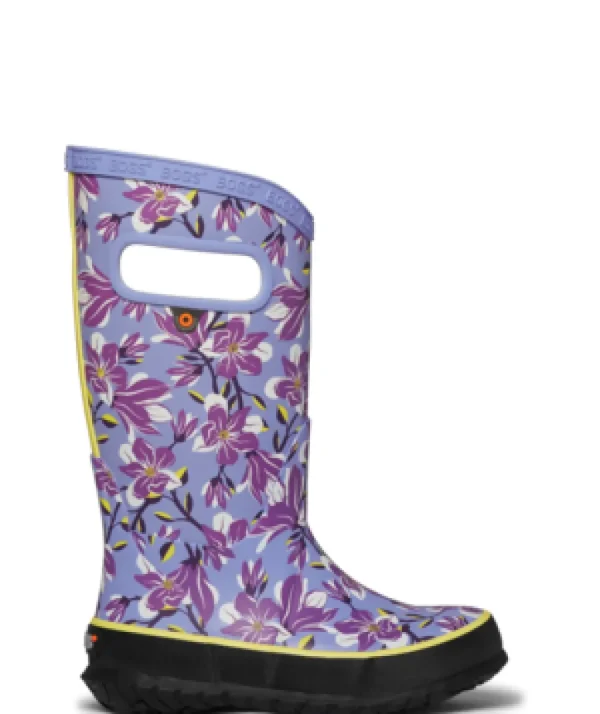 Online Magnolia 72800 Rain