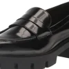 Best Maibel Women Flats