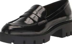 Best Maibel Women Flats