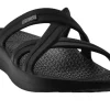 Hot Mallory Women Flats