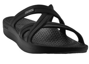 Hot Mallory Women Flats
