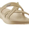 Best Mallory Women Flats