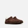 Fashion Manawan II Slippers