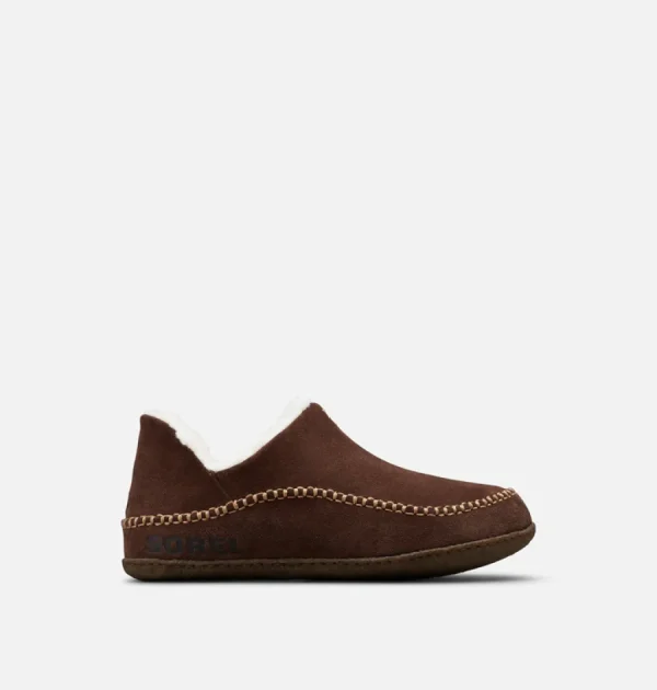 Fashion Manawan II Slippers