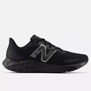 Hot MARISSB4 Women Walking & Hiking | Casual