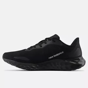 Hot MARISSB4 Women Walking & Hiking | Casual