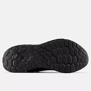 Hot MARISSB4 Women Walking & Hiking | Casual