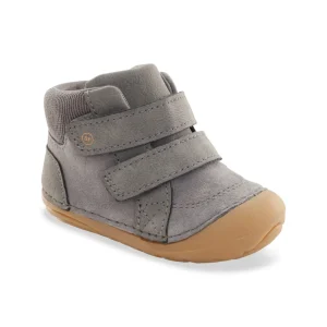 Discount Martin Shoes