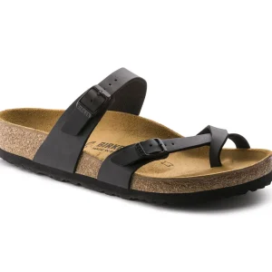Best Mayari Women Flats