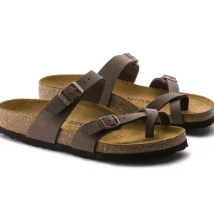 Hot Mayari Women Flats