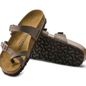 Hot Mayari Women Flats