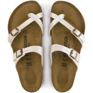 Clearance Mayari Women Flats