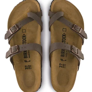 Hot Mayari Women Flats